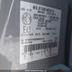 3FMTK1S52SMA01975 2025 Ford Mustang Mach-E Select auction photo thumbnail 19