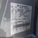 3FMTK1S52SMA01975 2025 Ford Mustang Mach-E Select auction photo thumbnail 20