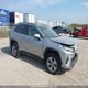 2T3R1RFV5NC283673 2022 Toyota Rav4 Xle auction photo thumbnail 1