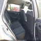 2T3R1RFV5NC283673 2022 Toyota Rav4 Xle auction photo thumbnail 8