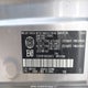 2T3R1RFV5NC283673 2022 Toyota Rav4 Xle auction photo thumbnail 9