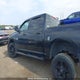 3C6RR7KT3HG618361 2017 Ram 1500 St auction photo thumbnail 14