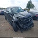 3C6RR7KT3HG618361 2017 Ram 1500 St auction photo thumbnail 1