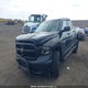 3C6RR7KT3HG618361 2017 Ram 1500 St auction photo thumbnail 2