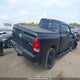 3C6RR7KT3HG618361 2017 Ram 1500 St auction photo thumbnail 4