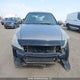 JHMCM56694C014699 2004 Honda Accord Ex-L auction photo thumbnail 13