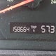 JHMCM56694C014699 2004 Honda Accord Ex-L auction photo thumbnail 16
