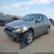 JHMCM56694C014699 2004 Honda Accord Ex-L auction photo thumbnail 2