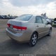 JHMCM56694C014699 2004 Honda Accord Ex-L auction photo thumbnail 4