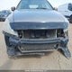 JHMCM56694C014699 2004 Honda Accord Ex-L auction photo thumbnail 6