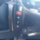 4T1B61HK6JU123990 2018 Toyota Camry Xse auction photo thumbnail 11