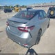 4T1B61HK6JU123990 2018 Toyota Camry Xse auction photo thumbnail 4