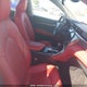 4T1B61HK6JU123990 2018 Toyota Camry Xse auction photo thumbnail 5