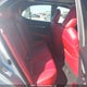 4T1B61HK6JU123990 2018 Toyota Camry Xse auction photo thumbnail 8
