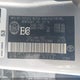 4T1B61HK6JU123990 2018 Toyota Camry Xse auction photo thumbnail 9
