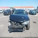 JTHBK1GG9D2060833 2013 Lexus Es350 auction photo thumbnail 12