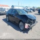 JTHBK1GG9D2060833 2013 Lexus Es350 auction photo thumbnail 1