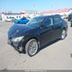 JTHBK1GG9D2060833 2013 Lexus Es350 auction photo thumbnail 2