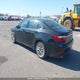 JTHBK1GG9D2060833 2013 Lexus Es350 auction photo thumbnail 3