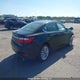 JTHBK1GG9D2060833 2013 Lexus Es350 auction photo thumbnail 4