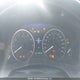 JTHBK1GG9D2060833 2013 Lexus Es350 auction photo thumbnail 7