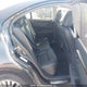 JTHBK1GG9D2060833 2013 Lexus Es350 auction photo thumbnail 8