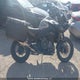 SMTF43XBXLJ996043 2020 Triumph Tiger auction photo thumbnail 13