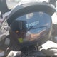 SMTF43XBXLJ996043 2020 Triumph Tiger auction photo thumbnail 7