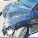 3VWYT7AU6GM054721 2016 Volkswagen Golf Gti 3-Door/3-Door Autobahn auction photo thumbnail 11