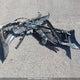 3VWYT7AU6GM054721 2016 Volkswagen Golf Gti 3-Door/3-Door Autobahn auction photo thumbnail 12