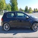 3VWYT7AU6GM054721 2016 Volkswagen Golf Gti 3-Door/3-Door Autobahn auction photo thumbnail 14