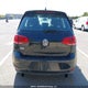 3VWYT7AU6GM054721 2016 Volkswagen Golf Gti 3-Door/3-Door Autobahn auction photo thumbnail 17
