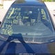3VWYT7AU6GM054721 2016 Volkswagen Golf Gti 3-Door/3-Door Autobahn auction photo thumbnail 18