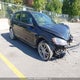 3VWYT7AU6GM054721 2016 Volkswagen Golf Gti 3-Door/3-Door Autobahn auction photo thumbnail 1