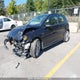3VWYT7AU6GM054721 2016 Volkswagen Golf Gti 3-Door/3-Door Autobahn auction photo thumbnail 2