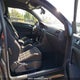 3VWYT7AU6GM054721 2016 Volkswagen Golf Gti 3-Door/3-Door Autobahn auction photo thumbnail 5