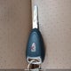 WP0CB2A82BS730166 2011 Porsche Boxster S/Spyder auction photo thumbnail 11