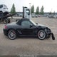 WP0CB2A82BS730166 2011 Porsche Boxster S/Spyder auction photo thumbnail 13