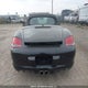 WP0CB2A82BS730166 2011 Porsche Boxster S/Spyder auction photo thumbnail 16