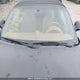 WP0CB2A82BS730166 2011 Porsche Boxster S/Spyder auction photo thumbnail 17