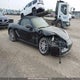 WP0CB2A82BS730166 2011 Porsche Boxster S/Spyder auction photo thumbnail 1