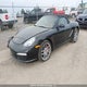 WP0CB2A82BS730166 2011 Porsche Boxster S/Spyder auction photo thumbnail 2