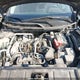 5N1AT3AB6PC871213 2023 Nissan Rogue S auction photo thumbnail 10