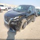 5N1AT3AB6PC871213 2023 Nissan Rogue S auction photo thumbnail 2