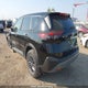 5N1AT3AB6PC871213 2023 Nissan Rogue S auction photo thumbnail 3
