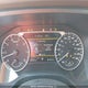 5N1AT3AB6PC871213 2023 Nissan Rogue S auction photo thumbnail 7