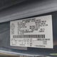 1FTBR3U80NKA27467 2022 Ford Transit T-250 auction photo thumbnail 18