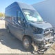 1FTBR3U80NKA27467 2022 Ford Transit T-250 auction photo thumbnail 1