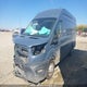 1FTBR3U80NKA27467 2022 Ford Transit T-250 auction photo thumbnail 2