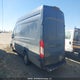 1FTBR3U80NKA27467 2022 Ford Transit T-250 auction photo thumbnail 3